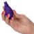 Nipple Play® Rechargeable Nipplettes® - Purple