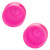 Nipple Play® Mini Nipple Suckers - Pink