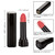 Hide & Play™ Lipstick - Red