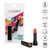 Hide & Play™ Lipstick - Red