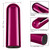 Glam™ Bullet - Pink