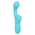 Rechargeable Butterfly Kiss® Flicker - Blue