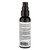 After Dark Essentials™ Sta-Hard® Cooling and Sensitizing Serum 2 fl. oz.