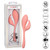 Elle™ Liquid Silicone Bunny