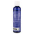 Admiral™ At Ease Anal Lubricant 8 fl. oz.