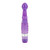 9-Function Butterfly Kiss® Platinum Edition - Purple