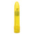 Sparkle™ Mini Vibe - Yellow