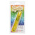 Sparkle™ Mini Vibe - Yellow