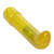 Sparkle™ Mini G-Vibe - Yellow