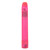 Sparkle™ Slim G-Vibe - Pink