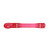 Pixies® Glider™ - Red