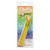 Sparkle™ Slim G-Vibe - Yellow