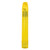 Sparkle™ Slim G-Vibe - Yellow