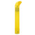 Sparkle™ Slim G-Vibe - Yellow