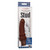 Rechargeable Power Stud® Curvy - Brown