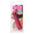 Shane's World® Sparkle "G" Vibe - Pink