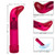 Shane's World® Sparkle "G" Vibe - Pink