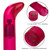 Shane's World® Sparkle "G" Vibe - Pink