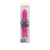 7-Function Classic Chíc™ Standard - Pink