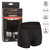 Her Royal Harness™ Boxer Brief - 2XL/3XL