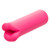 Kyst™ Lips - Pink