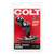 COLT® Dual Power Probe