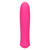 Kyst® T.C.B. Taking Care of Business™ - Pink