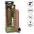 Performance Maxx™ Life-Like Extension 8” - Brown