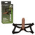 Performance Maxx™ Life-Like Extension with Harness - Brown