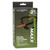 Performance Maxx™ Life-Like Extension with Harness - Brown