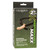 Performance Maxx™ Extension with Harness - Ivory