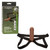 Performance Maxx™ Extension with Harness - Brown