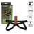 Performance Maxx™ Extension with Harness - Brown