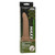 Performance Maxx™ Rechargeable Dual Penetrator - Ivory