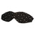 Radiance™ Blackout Eye Mask