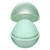 Opal® Ripple Massager