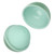 Opal® Ripple Massager