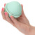 Opal® Ripple Massager
