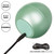 Opal® Ripple Massager