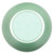 Opal® Ripple Massager