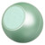 Opal® Ripple Massager