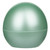 Opal® Ripple Massager