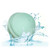 Opal® Ripple Massager