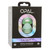 Opal® Ripple Massager
