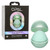 Opal® Ripple Massager