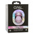 Opal™ Tickler Massager