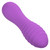 Bliss™ Liquid Silicone Ripple