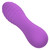 Bliss™ Liquid Silicone Ripple