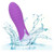 Bliss™ Liquid Silicone Ripple