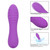 Bliss™ Liquid Silicone Ripple